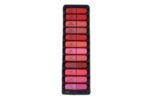COLOR CODE NEW FASHION WOMEN'S LIPSTICK 12 COLOR AVAILABLE - Image 2