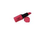 COLOR CODE NEW FASHION WOMEN'S LIPSTICK 12 COLOR AVAILABLE - Image 3