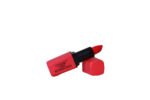 COLOR CODE NEW FASHION WOMEN'S LIPSTICK 12 COLOR AVAILABLE - Image 4