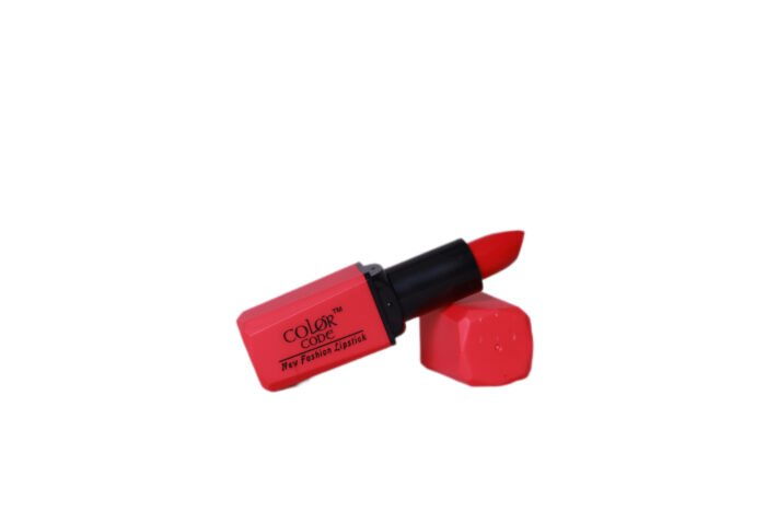 COLOR CODE NEW FASHION WOMEN'S LIPSTICK  12 COLOR AVAILABLE - Image 4
