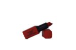 COLOR CODE NEW FASHION WOMEN'S LIPSTICK 12 COLOR AVAILABLE - Image 5