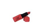COLOR CODE NEW FASHION WOMEN'S LIPSTICK 12 COLOR AVAILABLE - Image 6