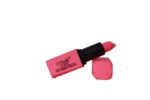 COLOR CODE NEW FASHION WOMEN'S LIPSTICK 12 COLOR AVAILABLE - Image 7