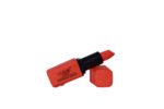 COLOR CODE NEW FASHION WOMEN'S LIPSTICK 12 COLOR AVAILABLE - Image 8