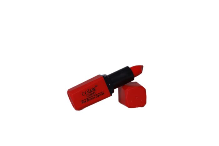 COLOR CODE NEW FASHION WOMEN'S LIPSTICK  12 COLOR AVAILABLE - Image 10