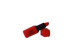 COLOR CODE NEW FASHION WOMEN'S LIPSTICK 12 COLOR AVAILABLE - Image 9