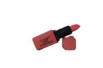 COLOR CODE NEW FASHION WOMEN'S LIPSTICK 12 COLOR AVAILABLE - Image 11