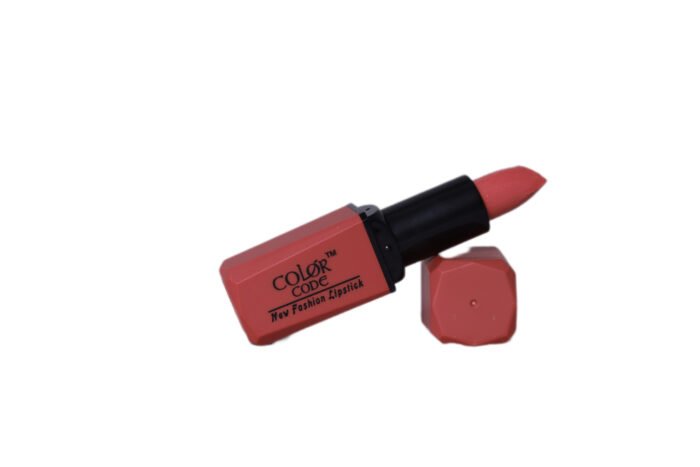 COLOR CODE NEW FASHION WOMEN'S LIPSTICK  12 COLOR AVAILABLE - Image 11