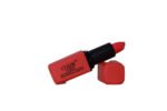 COLOR CODE NEW FASHION WOMEN'S LIPSTICK 12 COLOR AVAILABLE - Image 12