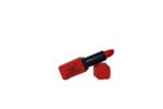COLOR CODE NEW FASHION WOMEN'S LIPSTICK 12 COLOR AVAILABLE - Image 13