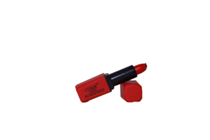 COLOR CODE NEW FASHION WOMEN'S LIPSTICK  12 COLOR AVAILABLE - Image 13