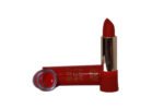 VELVET CREAMY AND MATTE LIPSTICK LAKYOU BEAUTY 23 COLOR'S AVAILABLE