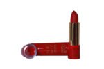 VELVET CREAMY AND MATTE LIPSTICK LAKYOU BEAUTY 23 COLOR'S AVAILABLE - Image 2